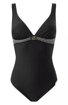 Слитный купальник Lise Charmel