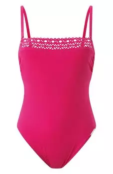 Слитный купальник Lise Charmel