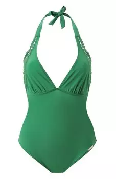 Слитный купальник Lise Charmel