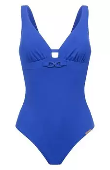 Слитный купальник Lise Charmel