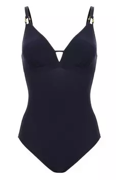 Слитный купальник Lise Charmel