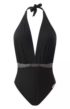 Слитный купальник Lise Charmel