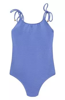 Слитный купальник Lison Paris