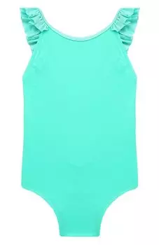 Слитный купальник Lison Paris