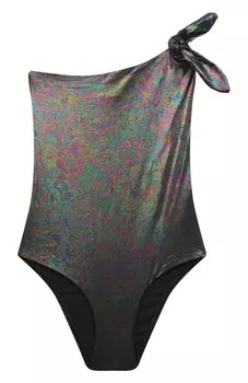 Слитный купальник Lison Paris