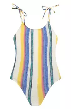 Слитный купальник Lison Paris