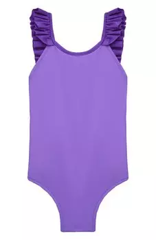 Слитный купальник Lison Paris