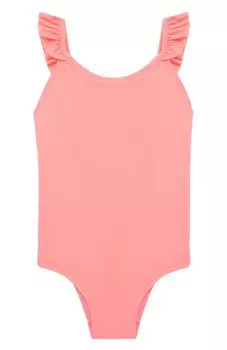 Слитный купальник Lison Paris