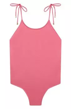 Слитный купальник Lison Paris