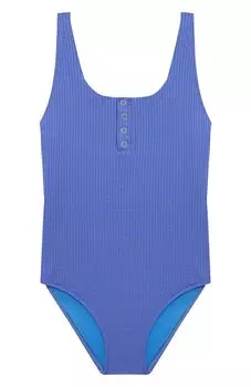 Слитный купальник Lison Paris