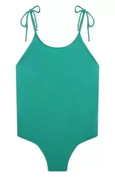 Слитный купальник Lison Paris