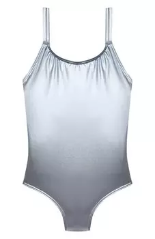 Слитный купальник Lison Paris