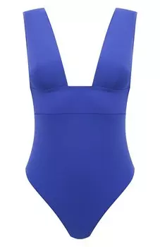 Слитный купальник LIVY