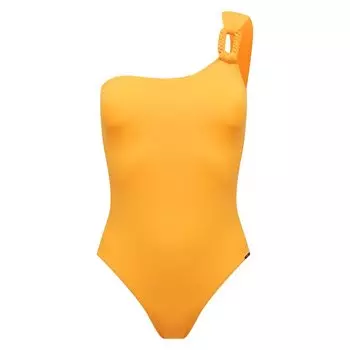 Слитный купальник Maryan Mehlhorn