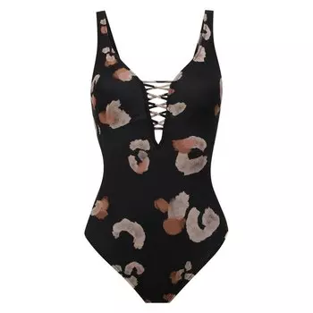 Слитный купальник Maryan Mehlhorn