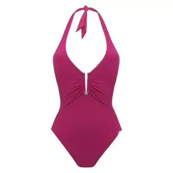 Слитный купальник Maryan Mehlhorn