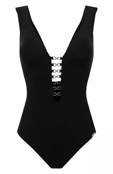 Слитный купальник Maryan Mehlhorn