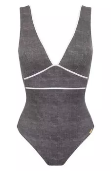 Слитный купальник Maryan Mehlhorn