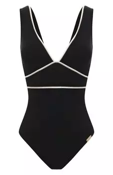 Слитный купальник Maryan Mehlhorn