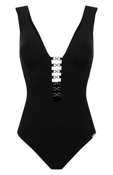 Слитный купальник Maryan Mehlhorn