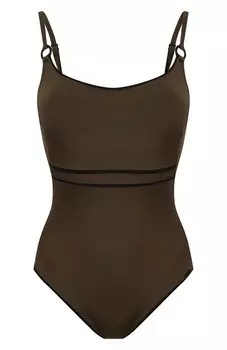 Слитный купальник Maryan Mehlhorn