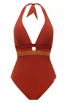 Слитный купальник Maryan Mehlhorn