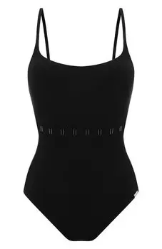 Слитный купальник Maryan Mehlhorn