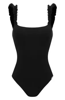 Слитный купальник Maryan Mehlhorn