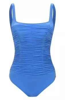 Слитный купальник Maryan Mehlhorn