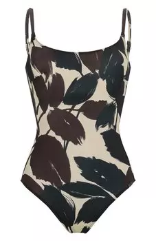 Слитный купальник Maryan Mehlhorn