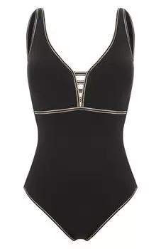 Слитный купальник Maryan Mehlhorn