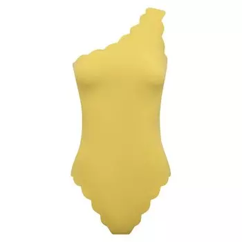 Слитный купальник Marysia