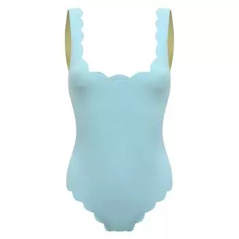 Слитный купальник Marysia