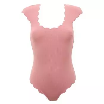 Слитный купальник Marysia