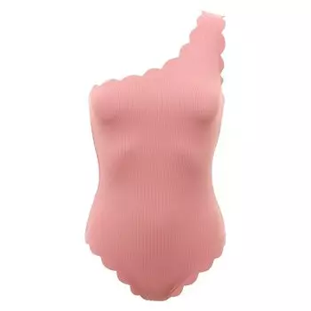 Слитный купальник Marysia