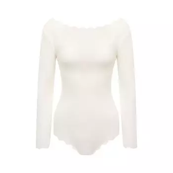 Слитный купальник Marysia