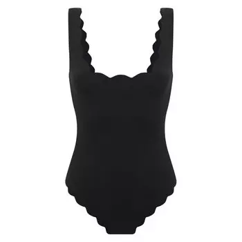 Слитный купальник Marysia