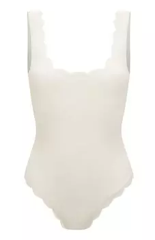 Слитный купальник Marysia