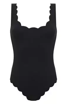 Слитный купальник Marysia