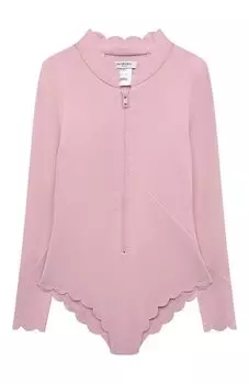 Слитный купальник Marysia Bumby