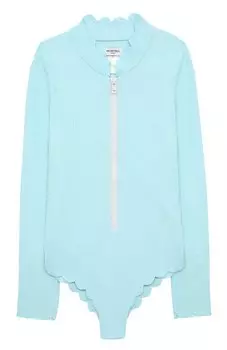 Слитный купальник Marysia Bumby