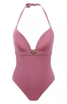 Слитный купальник Max Mara