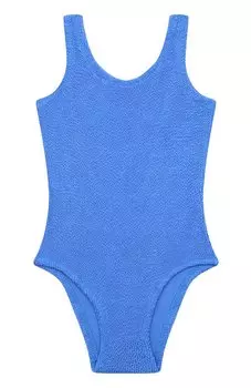 Слитный купальник MC2 Saint Barth