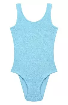 Слитный купальник MC2 Saint Barth