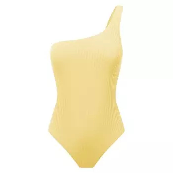 Слитный купальник Melissa Odabash