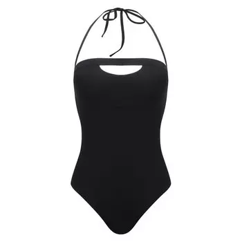 Слитный купальник Melissa Odabash