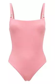 Слитный купальник Melissa Odabash