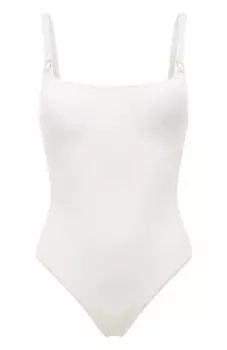 Слитный купальник Melissa Odabash