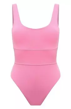 Слитный купальник Melissa Odabash