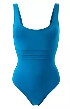 Слитный купальник Melissa Odabash